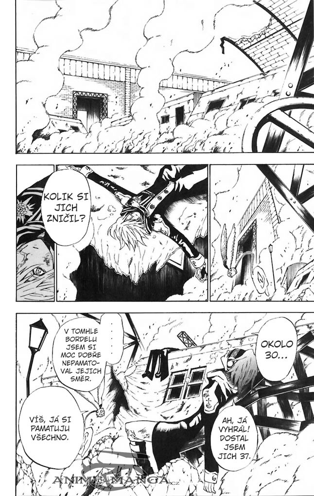 DGM29_02 .jpg